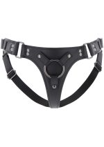 Classic Strap-On - obrazek 4