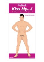 Kiss My… - obrazek 3