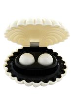 Kulki-PLEASURE PEARLS - obrazek 2