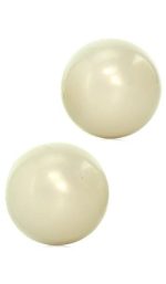 Kulki-PLEASURE PEARLS - obrazek 3