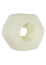 Slop Top Nasty Luv Glow in the dark - obrazek 2