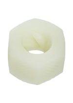 Slop Top Nasty Luv Glow in the dark - obrazek 3