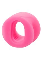 Slop Top Filthy Luv Pink - obrazek 2