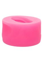Slop Top Filthy Luv Pink - obrazek 3