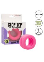 Slop Top Filthy Luv Pink - obrazek 6