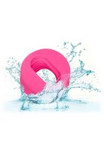 Slop Top Filthy Luv Pink - obrazek 8
