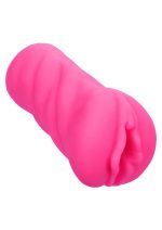 Stroker Kitty Pink - obrazek 4