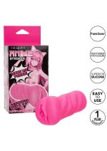 Stroker Kitty Pink - obrazek 7