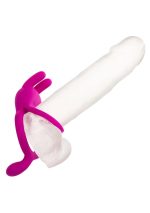 Rechargeable Ring Touch - obrazek 3
