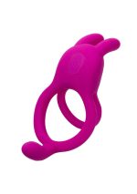 Rechargeable Ring Touch - obrazek 4