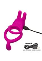 Rechargeable Ring Touch - obrazek 6