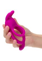 Rechargeable Ring Touch - obrazek 7