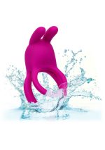 Rechargeable Ring Touch - obrazek 8