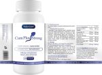 Supl.diety-Cum Plus Strong - 60 caps - obrazek 3