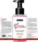 Żel-Fisting Strong 150 ml - obrazek 2