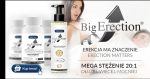 Żel-Big Erection - żel - obrazek 3