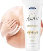 Żel/sprej-BigerBust - Serum - obrazek 2