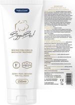 Żel/sprej-BigerBust - Serum - obrazek 3