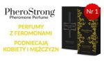 Feromony-PheroStrong dla mężczyzn 50 ml - obrazek 2