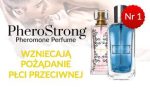 Feromony-PheroStrong dla mężczyzn 50 ml - obrazek 3
