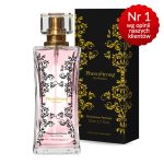 Feromony-PheroStrong Strong dla kobiet 50 ml - obrazek 4