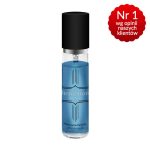 Feromony-PheroStrong Strong dla mężczyzn 15 ml - obrazek 2