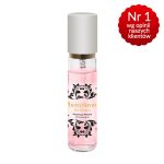 Feromony-PheroStrong Strong dla kobiet 15 ml - obrazek 2