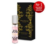 Feromony-PheroStrong Strong dla kobiet 15 ml - obrazek 3