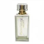 Feromony-PheroStrong pheromone by Night for Women 50 ml. - obrazek 2
