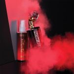 Olejek-PheroStrong Limited Edition for Women Massage Oil 100ml. - obrazek 2