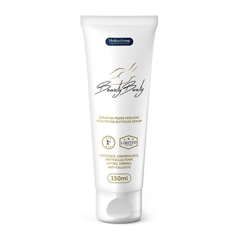 32-00044 Supl.diety-Beauty Booty-serum - obrazek 1