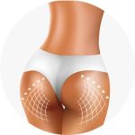 Supl.diety-Beauty Booty-serum - obrazek 2