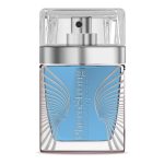 PheroStrong pheromone Angel for Women 50 ml - obrazek 2