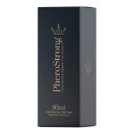 Feromony - Queen PheroStrong Women 50ml - obrazek 2