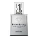 PheroStrong pheromone Perfect for Men 50 ml - obrazek 2