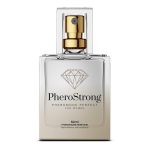 PheroStrong pheromone Perfect for Women 50ml - obrazek 2