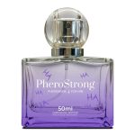 PheroStrong pheromone J for Him 50ml - obrazek 2