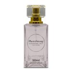 PheroStrong pheromone Only for Women 50ml - obrazek 2