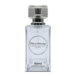 PheroStrong pheromone Only for Men 50ml - obrazek 2