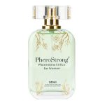 PheroStrong pheromone Entice for Women 50ml - obrazek 2