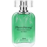 PheroStrong pheromone Entice for Men 50ml - obrazek 2