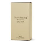 PheroStrong pheromone Your Choice for Women 50ml - obrazek 3