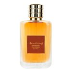 PheroStrong pheromone Your Choice for Men 50ml - obrazek 2