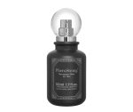 PheroStrong Pheromone Show for Men 50ml - obrazek 2