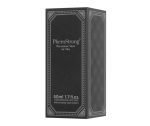 PheroStrong Pheromone Show for Men 50ml - obrazek 3