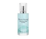 PheroStrong Pheromone Wind for Men 50ml - obrazek 2