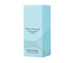 PheroStrong Pheromone Wind for Men 50ml - obrazek 3