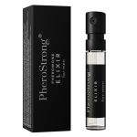 PheroStrong Pheromone Elixir for Men 2ml