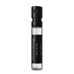 PheroStrong Pheromone Elixir for Men 2ml - obrazek 2