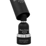PheroStrong Pheromone Elixir for Men 50ml - obrazek 3